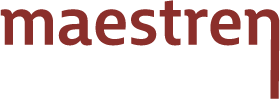 Maestren